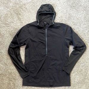 Men’s Patagonia Airshed Pro Size Medium